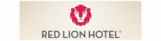 Red Lion Hotel